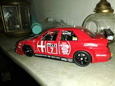 Alfa 155 v6 ti tamiya-img_20181124_180301.jpeg