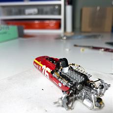 Ferrari 312 1968 1:43 Tameo-img_9075.jpg