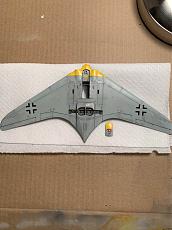 [AEREO] Horten Go229 - Revell - 1:72-img_0209.jpg