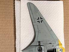 [AEREO] Horten Go229 - Revell - 1:72-img_0211.jpg