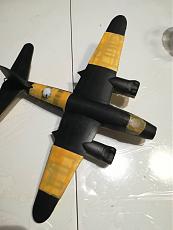 Aereo B-26 Revell-img_20181125_165617.jpeg