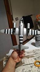 Aereo B-26 Revell-1543248099331.jpeg