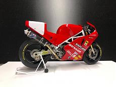 [MOTO] Ducati 888 1992 Ama Superbike-img_0874.jpg