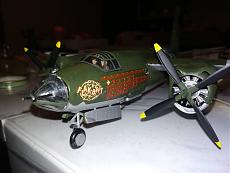 Aereo B-26 Revell-img_20181126_211935.jpeg