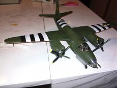 Aereo B-26 Revell-img_20181126_211945.jpeg