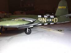 Aereo B-26 Revell-img_20181126_212000.jpeg