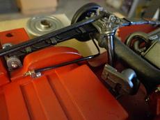 Ford Shelby Mustang GT500 "1/8 deA"-dsc05345.jpg