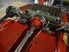 Ford Shelby Mustang GT500 "1/8 deA"-dsc05364.jpg