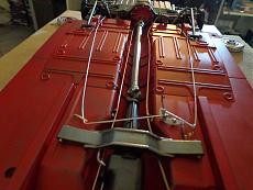 Ford Shelby Mustang GT500 "1/8 deA"-dsc05371.jpg