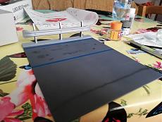 Lancia delta HF evoluzione-img_20181202_150754.jpeg