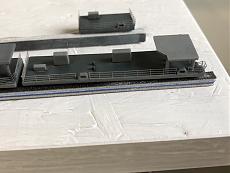 Portaerei enterprise 1:350-img_1387.jpg