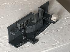 Portaerei enterprise 1:350-img_1394.jpg
