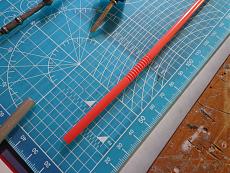 Ford Shelby Mustang GT500 "1/8 deA"-dsc05466.jpg