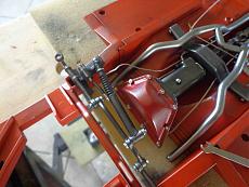 Ford Shelby Mustang GT500 "1/8 deA"-dsc05492.jpg