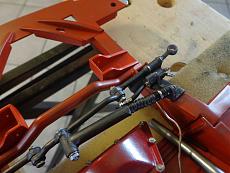 Ford Shelby Mustang GT500 "1/8 deA"-dsc05493.jpg