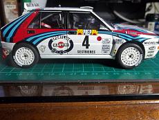 Costruzione Lancia Super Delta 92 kit Hasegawa-101_2317.jpg