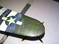 Aereo B-26 Revell-img_20181205_182825.jpeg