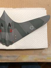 [AEREO] Horten Go229 - Revell - 1:72-img_0274.jpg