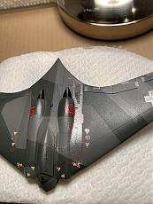 [AEREO] Horten Go229 - Revell - 1:72-img_0276.jpg