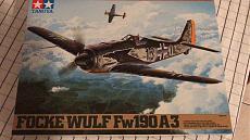 [AEREO] Focke-Wulf Fw190A3 - Tamiya - 1:48-da33fc04-dad4-459d-8b64-4ca4068dca5f.jpg