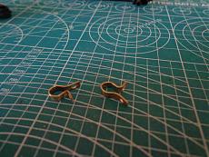 Ford Shelby Mustang GT500 "1/8 deA"-dsc05530.jpg