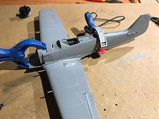 [AEREO] Focke-Wulf Fw190A3 - Tamiya - 1:48-img_5946.jpg