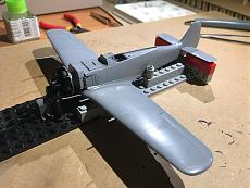 [AEREO] Focke-Wulf Fw190A3 - Tamiya - 1:48-img_5948.jpg