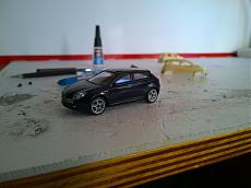 [Auto] Alfa Romeo/Romeo Ferraris Giulietta TCR 1:43-wp_20170607_19_26_47_raw.jpg