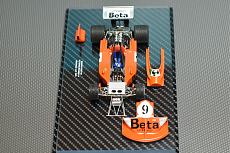 [AUTO] Tameo March 751 GP Austria '75 1/43-03_dsc_7982.jpg