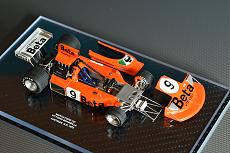 [AUTO] Tameo March 751 GP Austria '75 1/43-11_dsc_8031.jpg