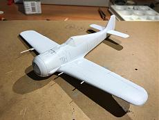 [AEREO] Focke-Wulf Fw190A3 - Tamiya - 1:48-img_5974.jpg