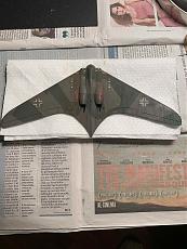 [AEREO] Horten Go229 - Revell - 1:72-img_0289.jpg