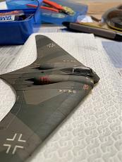 [AEREO] Horten Go229 - Revell - 1:72-img_0306.jpg