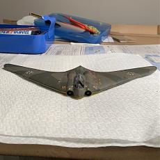 [AEREO] Horten Go229 - Revell - 1:72-img_0311.jpg