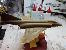 [AEREO] F-4D Phantom II - Italeri - 1:72-phantom-f-4d-italeri_026.jpg