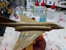 [AEREO] F-4D Phantom II - Italeri - 1:72-phantom-f-4d-italeri_027.jpg