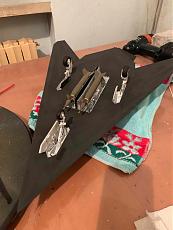 F-117 nighthawk 1/32-img_0302.jpg