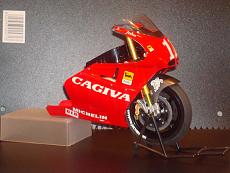 [MOTO] Cagiva V594 Protar scala 1:9-cag02.jpg