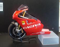 [MOTO] Cagiva V594 Protar scala 1:9-cag03.jpg