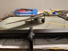 [AEREO] Horten Go229 - Revell - 1:72-img_0330.jpg