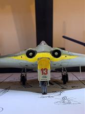 [AEREO] Horten Go229 - Revell - 1:72-img_0335.jpg