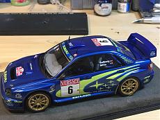 [AUTO] Subaru Impreza WRC Sanremo 2001/2002/2003-img_3313.jpg