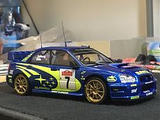 [AUTO] Subaru Impreza WRC Sanremo 2001/2002/2003-img_2687.jpg