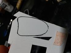 El mecanico-20181218_113905.jpg