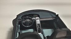 [AUTO] Revell  Porsche 918 Spyder  scala 1/24-20181219_205357.jpg