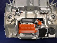 [Auto] Lancia Delta HF Integrale  Wrc 1991 + Delta Gr.A Test 1991 Hachette1/8-img_1120.jpg