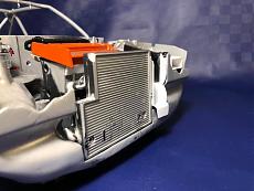 [Auto] Lancia Delta HF Integrale  Wrc 1991 + Delta Gr.A Test 1991 Hachette1/8-img_1125.jpg