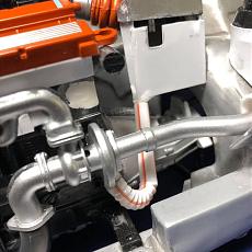 [Auto] Lancia Delta HF Integrale  Wrc 1991 + Delta Gr.A Test 1991 Hachette1/8-img_1126.jpg