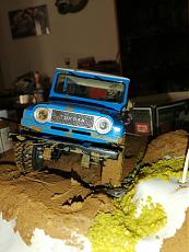Toyota blizzard 4x4-img_20181222_150247.jpeg