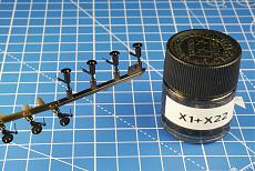 [AUTO] Tyrrell 003 - 1/20 - Ebbro-p1010592.jpg